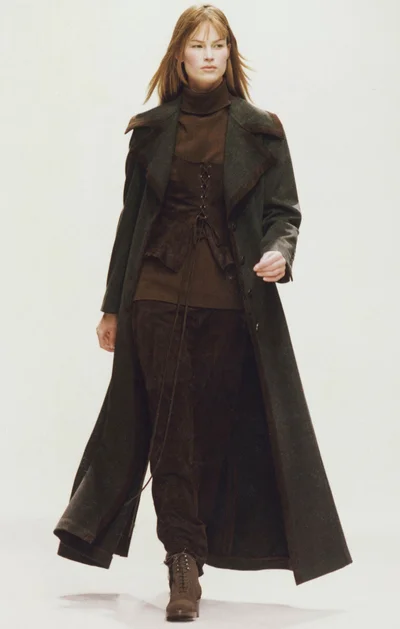 Look 38